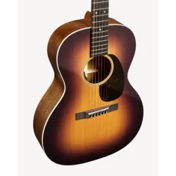 C.F. Martin 00L-16E 1935 Burst